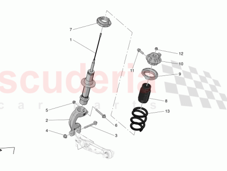 Photo of SCREW…