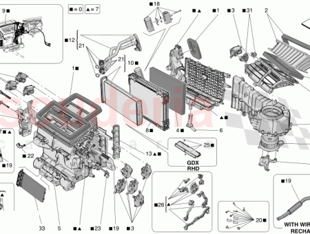Photo of ACTUATOR…