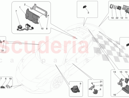 Photo of CAMERA SUPPORT…