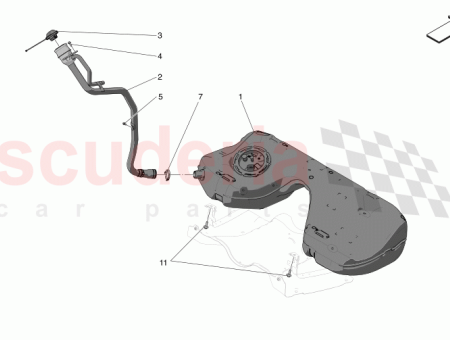 Photo of SCREW COLLAR…