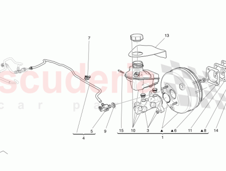 Photo of NUT…