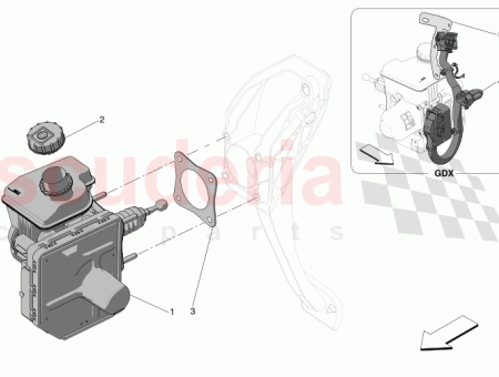 Photo of FLANGE…