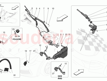 Photo of SCREW…