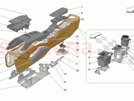 Photo of BRACKET…
