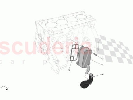 Photo of SCREW…