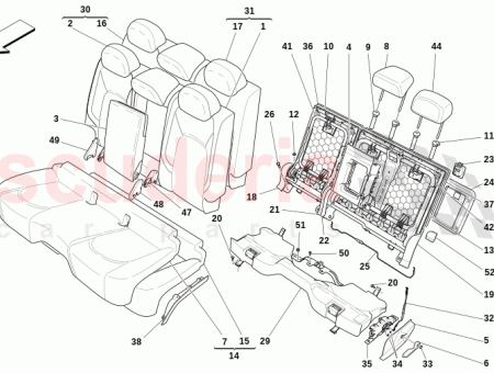 Photo of RH PLUG…