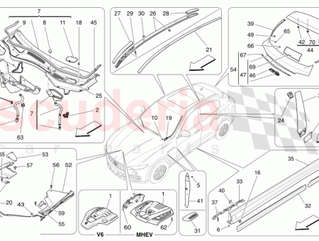 Photo of LOWER SPOILER…