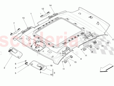 Photo of CENTRAL SUPPORT…