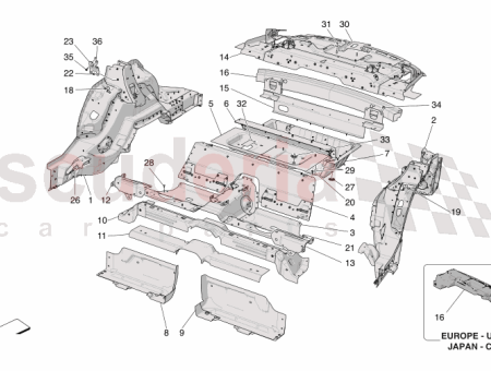 Photo of BRACKET…