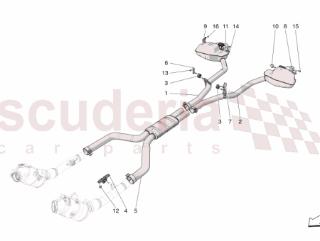 Photo of BRACKET…