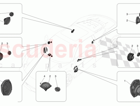 Photo of SCREW…