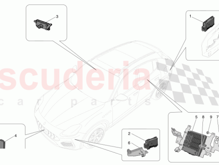 Photo of SUPPORT BRACKET…