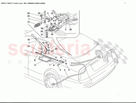 Photo of PULLEY WITH SELF LUBRICATING BEARING…