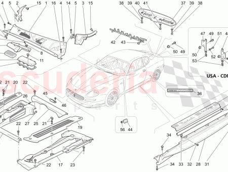Photo of L H LATERAL SHIELD…