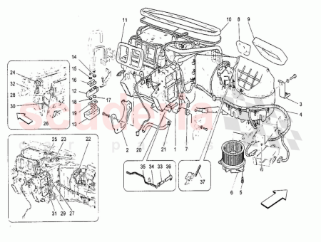 Photo of UPPER FLANGE…