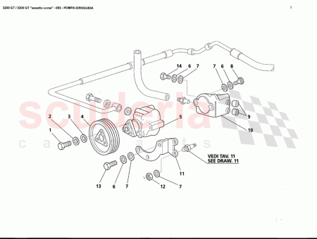 Photo of FLAT WASHER…