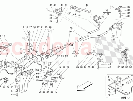 Photo of SCREW…