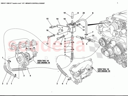 Photo of C CLAMP…
