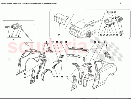 Photo of BUSHING…