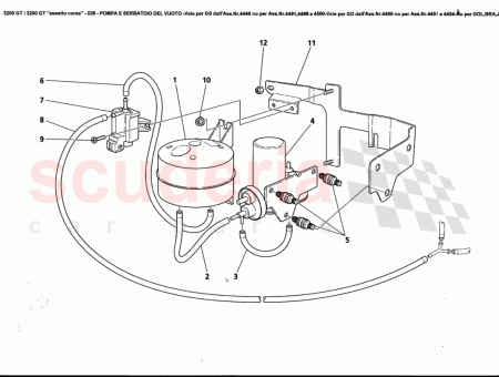 Photo of VACUUM PUMP…