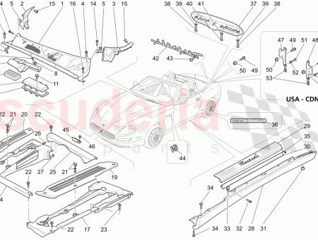 Photo of R H LATERAL SHIELD…