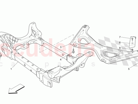 Photo of BRACKET…
