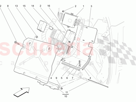Photo of ECU COVER…