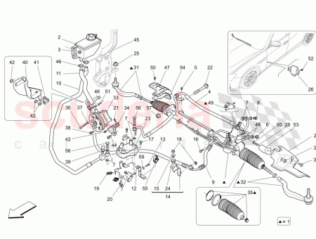 Photo of HEAT SHIELD…