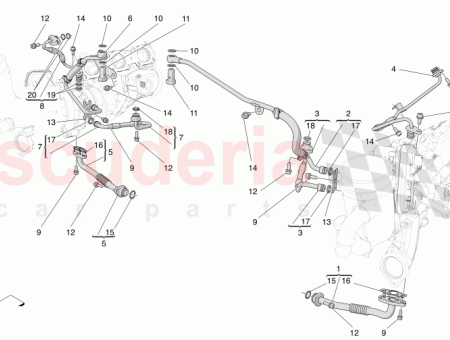 Photo of SCREW…