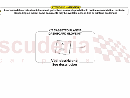 Photo of OWNER S MANUAL…