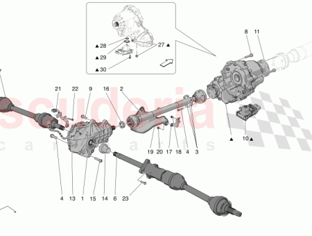 Photo of BUSHING…