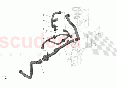 Photo of BRACKET…