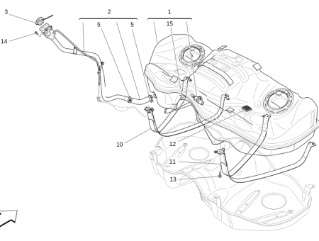 Photo of FUEL TANK PLUG…