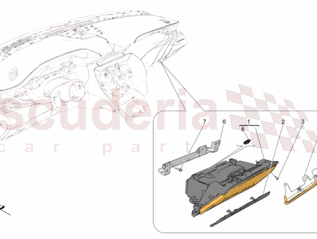 Photo of BRACKET…