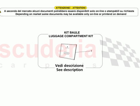 Photo of CAR QUICK REFERENCE GUIDE…