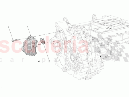 Photo of SCREW…