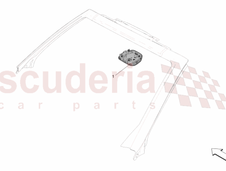 Photo of DOMELIGHT PLATE…