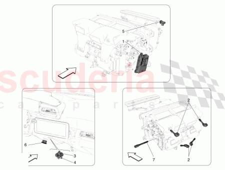 Photo of SENSOR SHIELD…