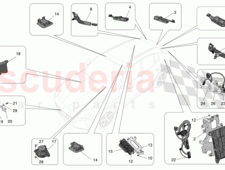 Photo of CAMERA…
