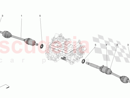 Photo of SCREW…