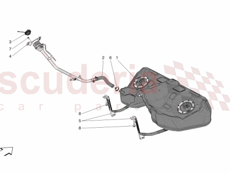 Photo of FUEL TANK…