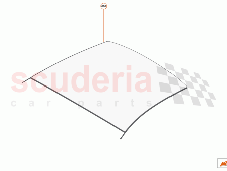 Photo of Glass Roof GT…