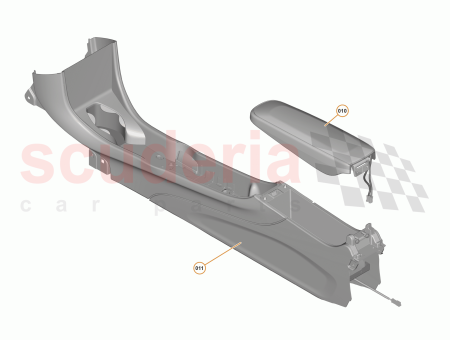 Photo of Assy Tunnel Carbon…