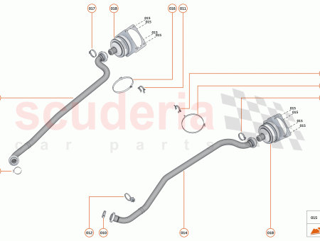 Photo of HOSE ESG RH…