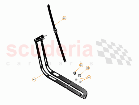Photo of Cap Wiper Pantograph…