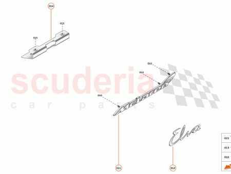Photo of STARLOCK D1 5 MMXD9 7MMX0 2MM…