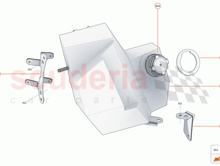 Photo of EXPANSION TANK…