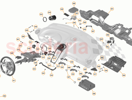 Photo of Spring Clip Quick Guide…