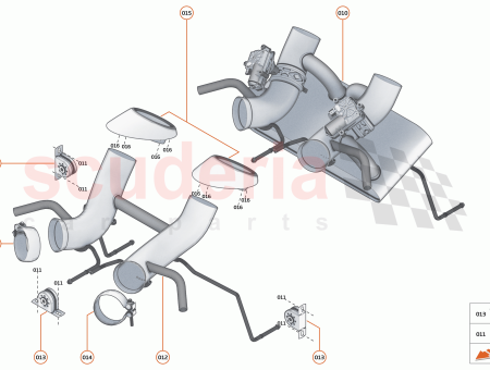 Photo of MUFFLER NO VALVES…