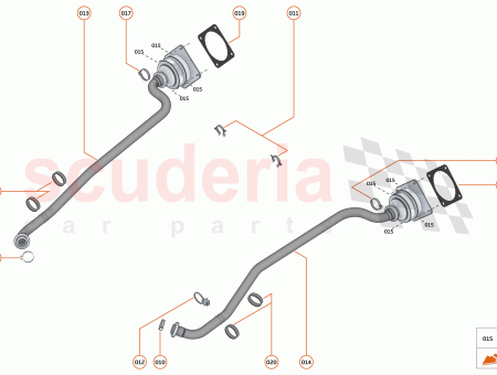 Photo of CABLE TIE PUSH IN SWIVEL FEMALE DIA 8…